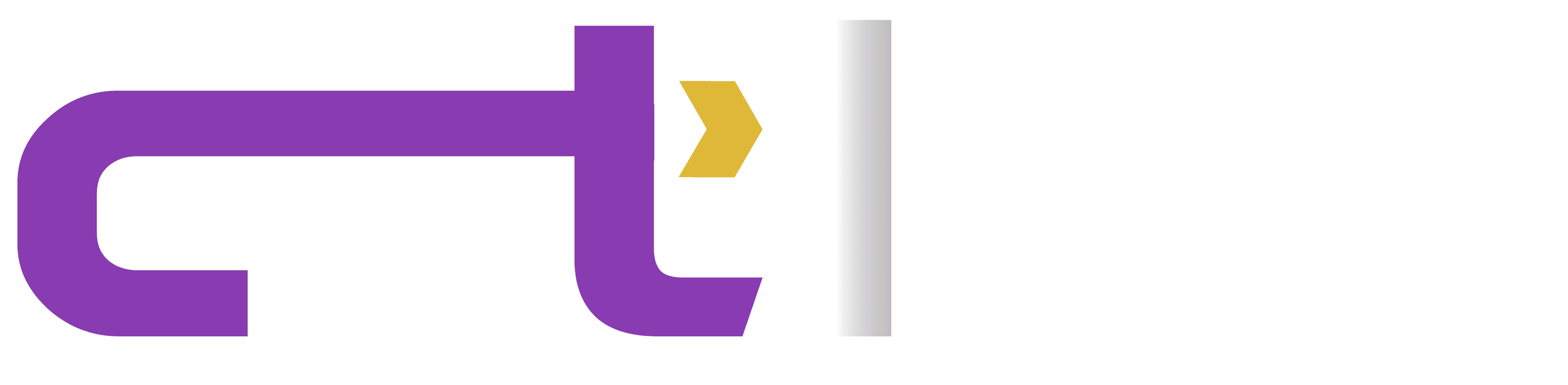 Ceylon Cargo Transport