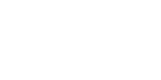 Canvas Box